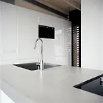 Old Town Apartments - Flodd - Floating Home