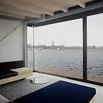 Old Town Apartments - Flodd - Floating Home